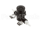 7000333 Antunes Water Line Strainer Kit