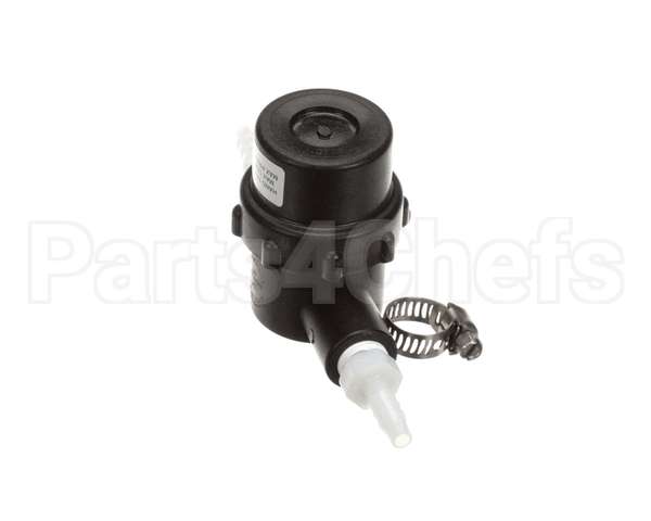 7000333 Antunes Water Line Strainer Kit