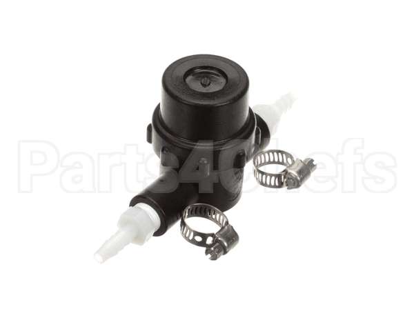 7000333 Antunes Water Line Strainer Kit
