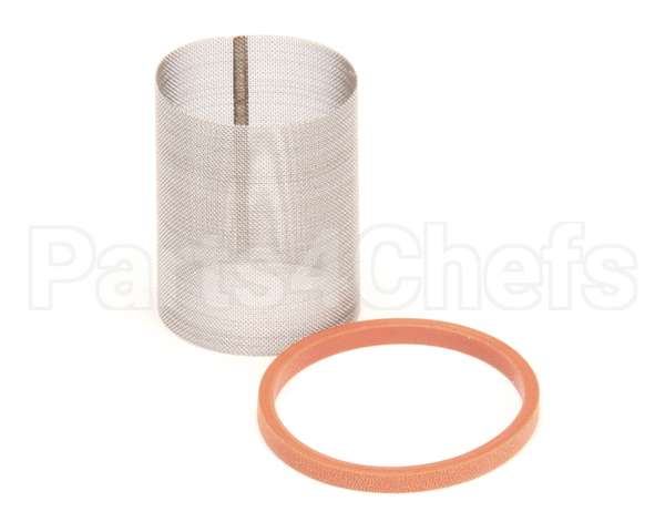 7000334 Antunes Replacement Screen