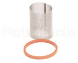 7000334 Antunes Replacement Screen