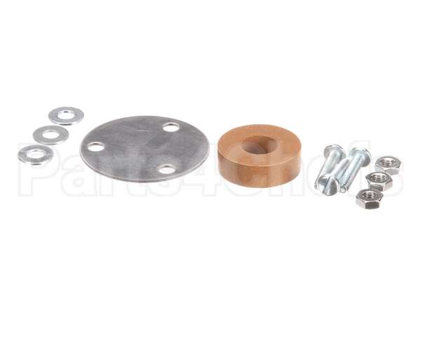 7000337 Antunes Bearing Retainer Kit
