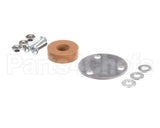 7000337 Antunes Bearing Retainer Kit