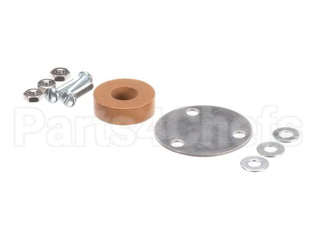 7000337 Antunes Bearing Retainer Kit