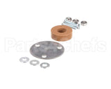 7000337 Antunes Bearing Retainer Kit