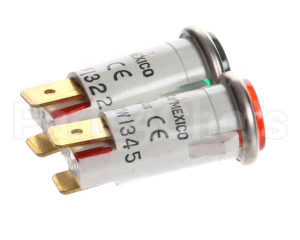 7000342 Antunes Indicatr Light Replacemt