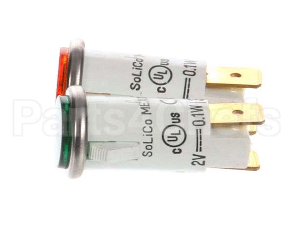 7000342 Antunes Indicatr Light Replacemt