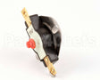 7000344 Antunes Hi-Limit Thermostat Kit