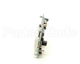 7000345 Antunes Control Board Kit