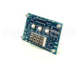 7000346 Antunes Control Board Kit