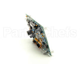 7000346 Antunes Control Board Kit