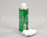 7000347 Antunes Vcts Bearing Lube Kit