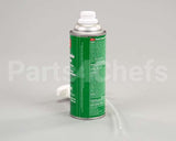 7000347 Antunes Vcts Bearing Lube Kit