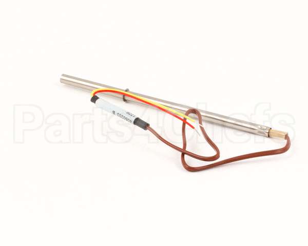 7000348 Antunes Thermocouple Replacement
