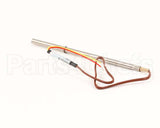 7000348 Antunes Thermocouple Replacement