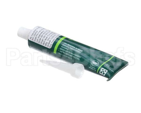 7000355 Antunes Silicone Sealer Kit
