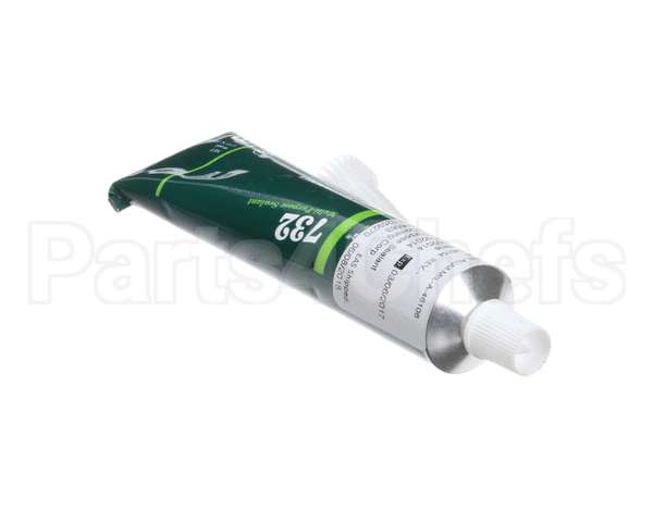 7000355 Antunes Silicone Sealer Kit