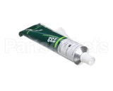 7000355 Antunes Silicone Sealer Kit