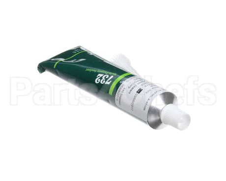 7000355 Antunes Silicone Sealer Kit