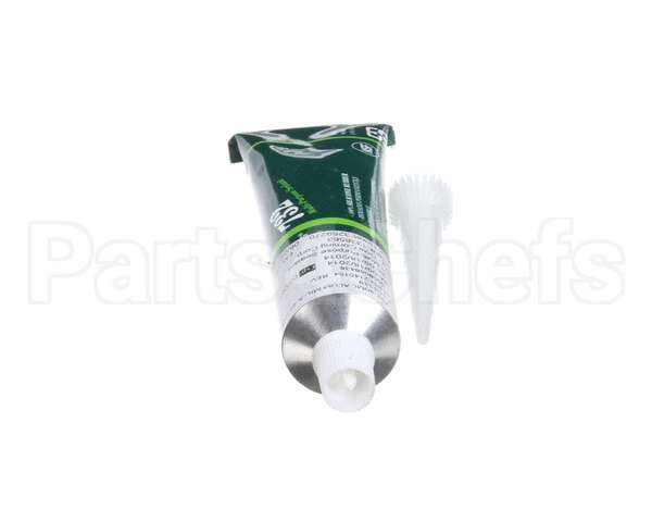 7000355 Antunes Silicone Sealer Kit
