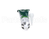 7000355 Antunes Silicone Sealer Kit