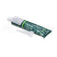 7000355 Compatible Roundup Silicone Sealer Kit