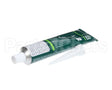 7000356 Antunes Silicone Sealer Kit