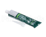 7000356 Antunes Silicone Sealer Kit
