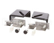 7000368 Antunes Glass Hardware Kit