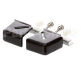 7000368 Antunes Glass Hardware Kit