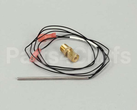 7000369 Antunes Thermistor Replacemnt Kt