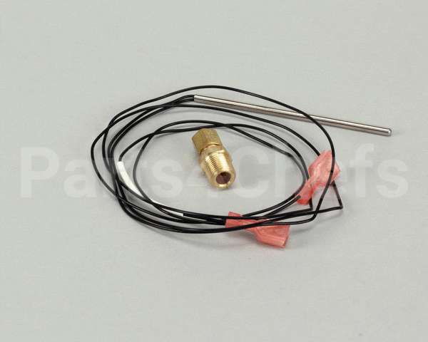 7000369 Antunes Thermistor Replacemnt Kt