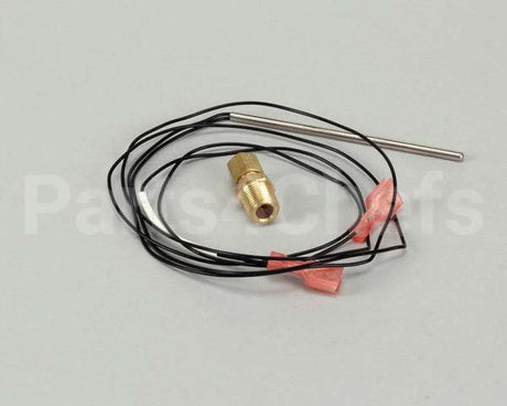 7000369 Antunes Thermistor Replacemnt Kt
