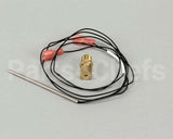 7000369 Antunes Thermistor Replacemnt Kt