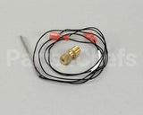 7000369 Antunes Thermistor Replacemnt Kt
