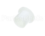700037 Franke Bushing For Door Hinge