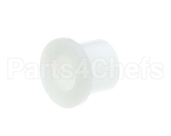 700037 Franke Bushing For Door Hinge