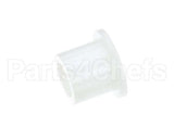 700037 Franke Bushing For Door Hinge