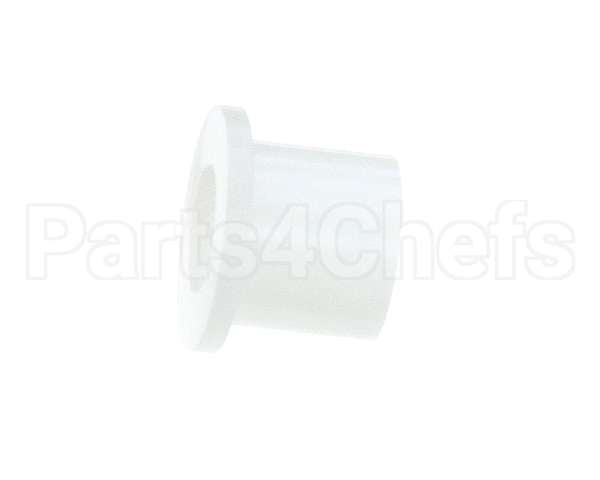 700037 Franke Bushing For Door Hinge