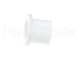 700037 Franke Bushing For Door Hinge