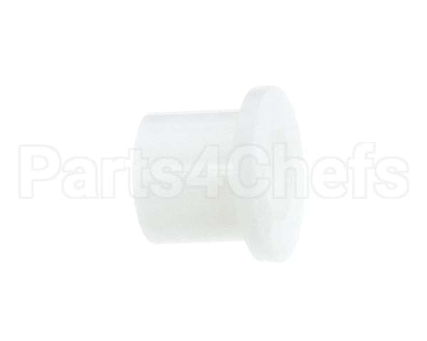 700037 Franke Bushing For Door Hinge