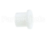 700037 Franke Bushing For Door Hinge