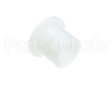700037 Franke Bushing For Door Hinge