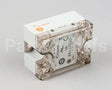 7000370 Antunes Solid State Relay Kit