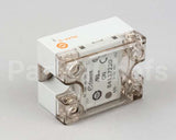 7000370 Antunes Solid State Relay Kit