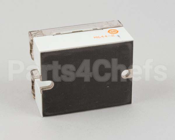 7000370 Antunes Solid State Relay Kit