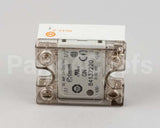7000370 Antunes Solid State Relay Kit