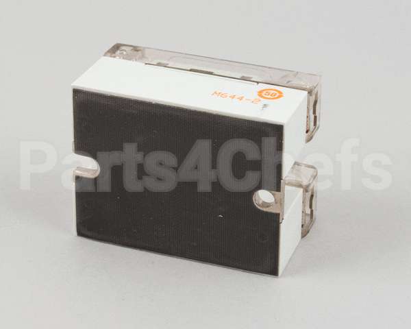 7000370 Antunes Solid State Relay Kit