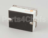 7000370 Antunes Solid State Relay Kit