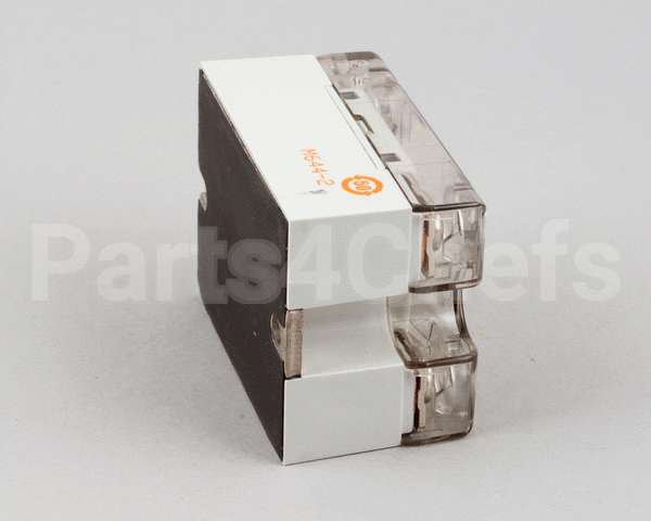 7000370 Antunes Solid State Relay Kit